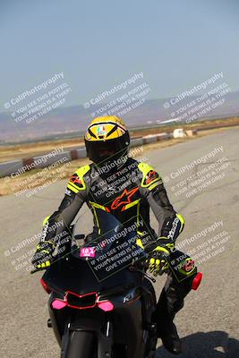 media/May-08-2023-Lets Ride (Mon) [[afc23fd900]]/Around the Pits/